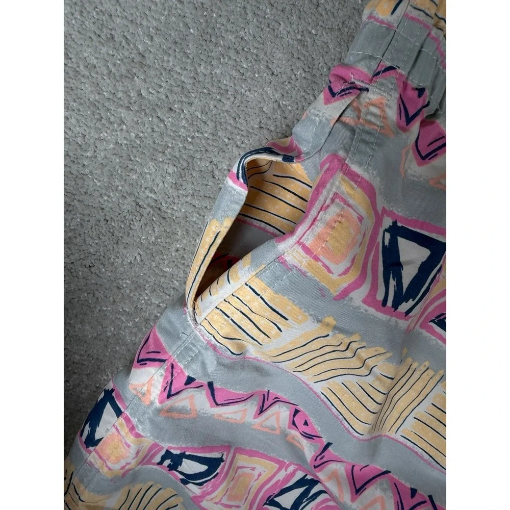 chubbies product pair